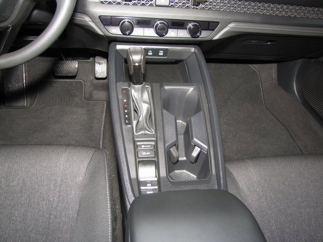 View 15