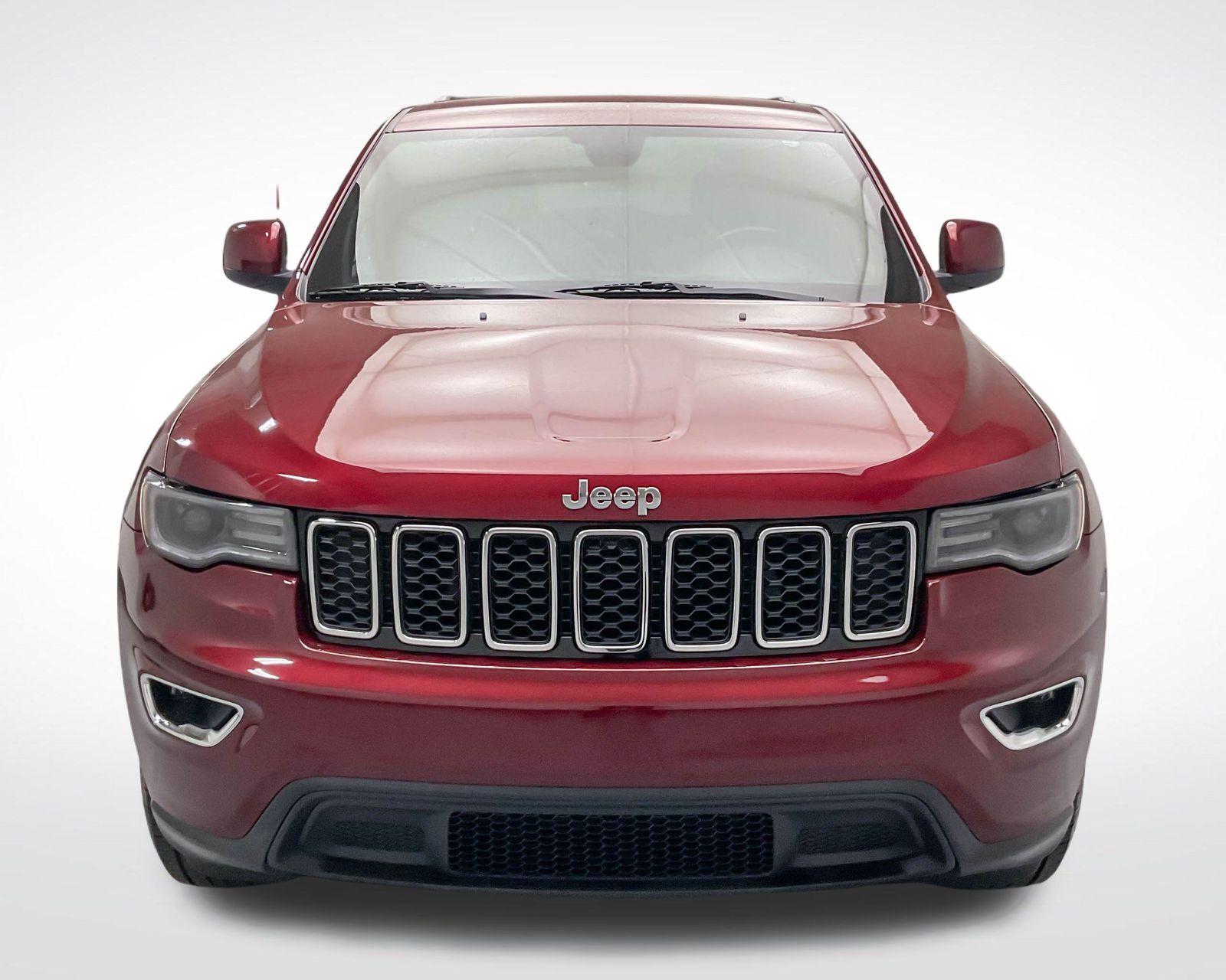2022 Jeep Cherokee Laredo X photo 2