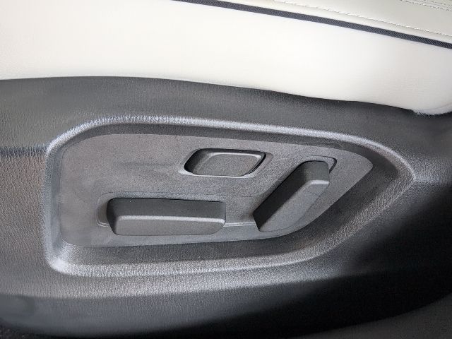 2025 Mazda CX-5 2.5 S Preferred photo 20