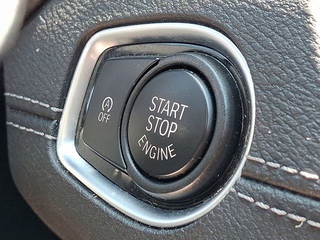 2022 Bmw X2 xDrive28i photo 26
