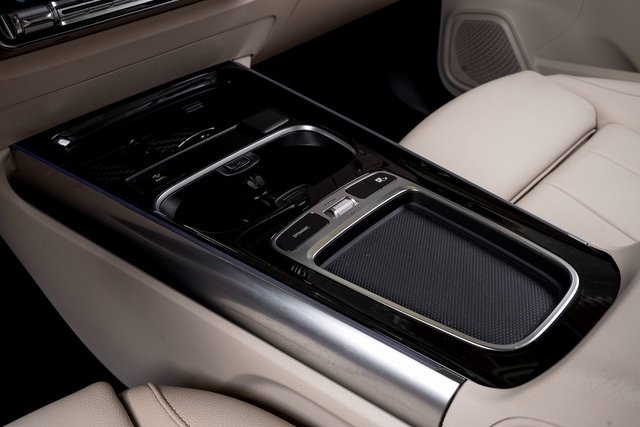 2024 Mercedes Benz GLA 250 photo 32