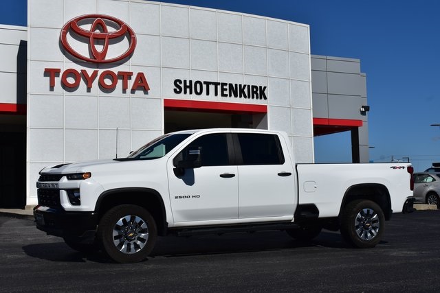 7981a4a3ed40a5d6b98c14263a34767e