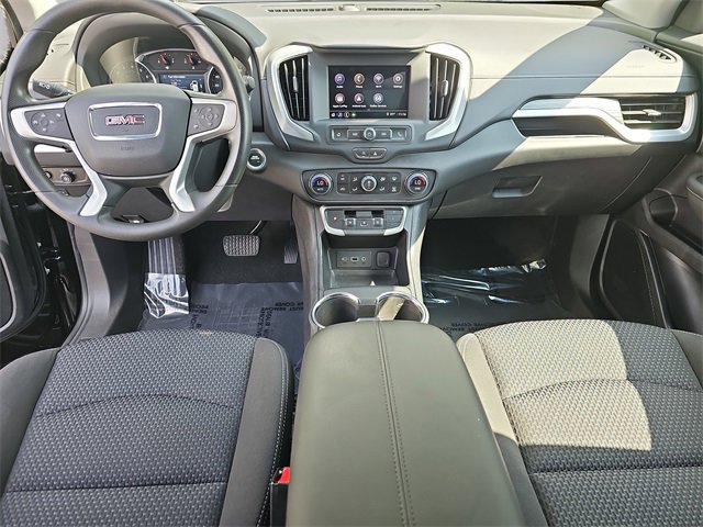 View 9
