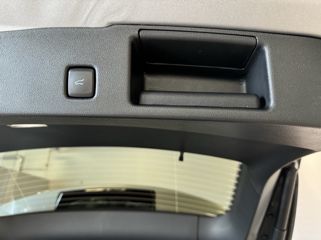 2024 Ford Escape Active photo 11