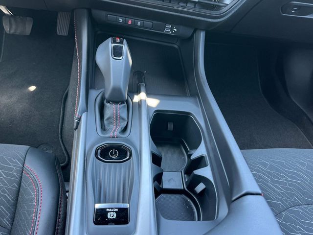 2025 Dodge Charger R/T photo 16