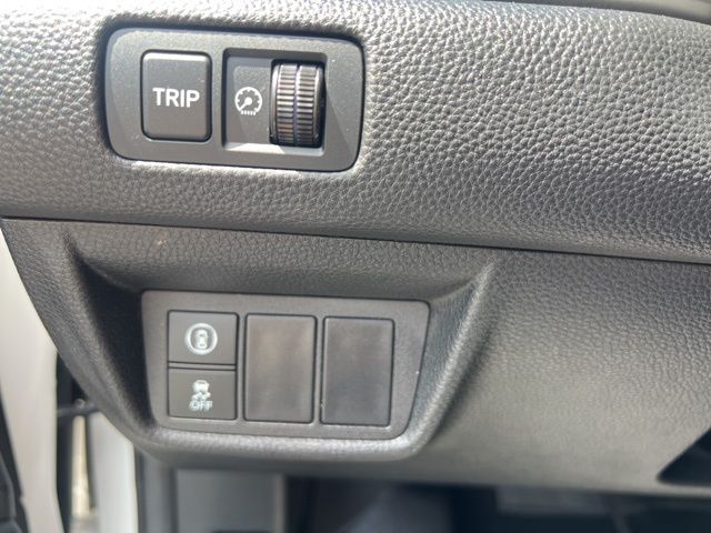 2020 Honda Accord EX-L photo 12