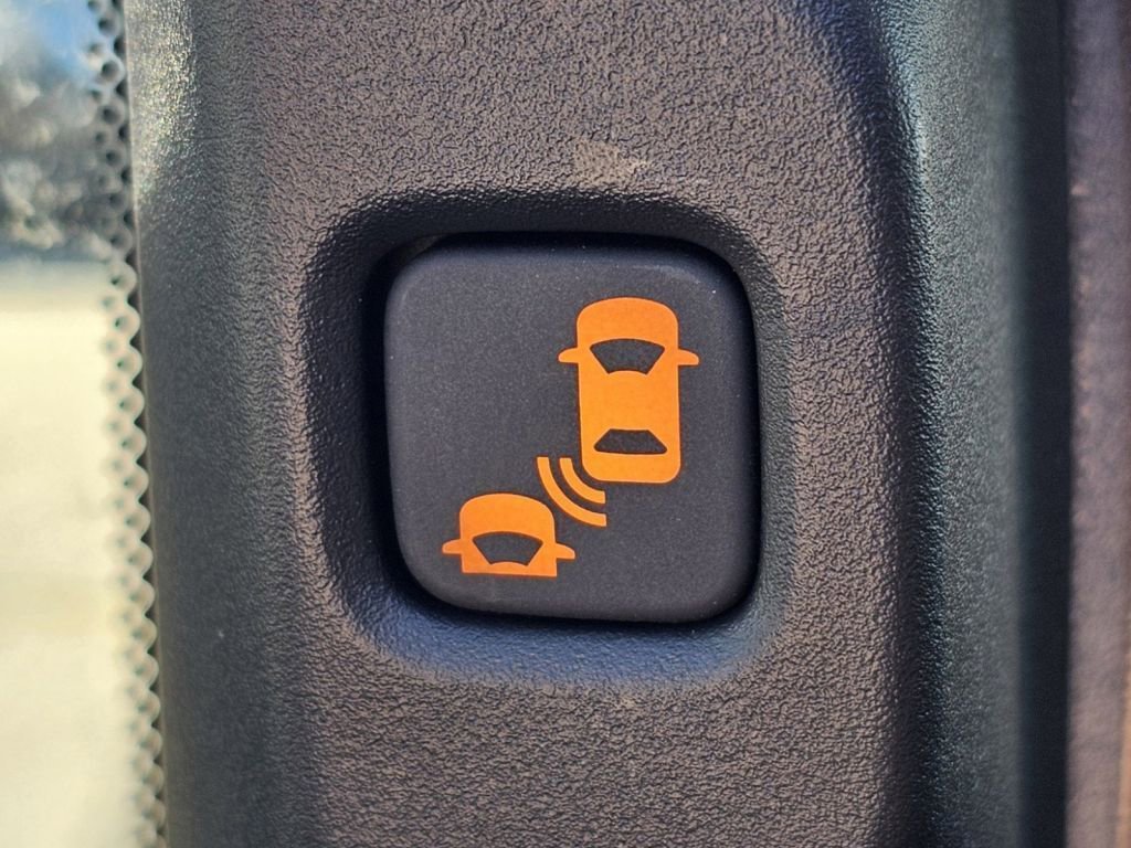 2026 Honda Odyssey EX-L photo 15