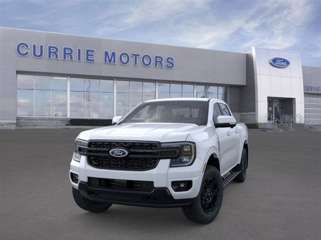 2025 FORD RANGER - Image 24