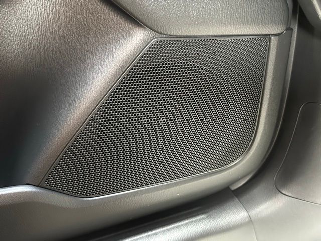2025 Mazda CX-5 2.5 S Preferred photo 18