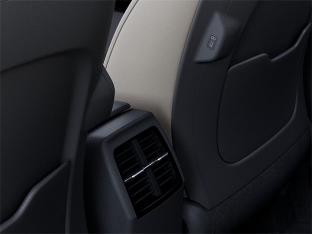 2025 Kia Niro EX photo 24