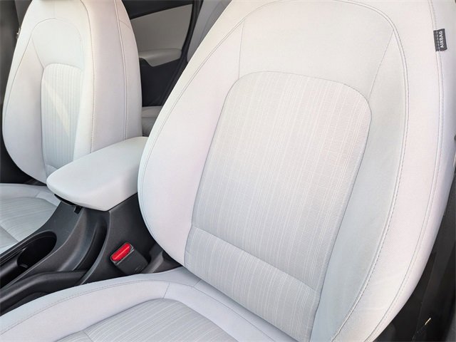 2023 Hyundai Kona SEL photo 14
