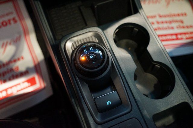 2025 FORD MAVERICK - Image 41