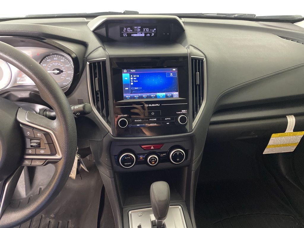 View 27