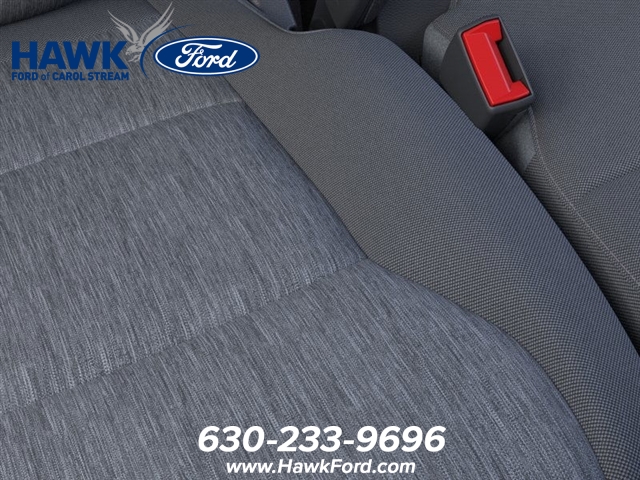 2026 FORD F-350 - Image 16