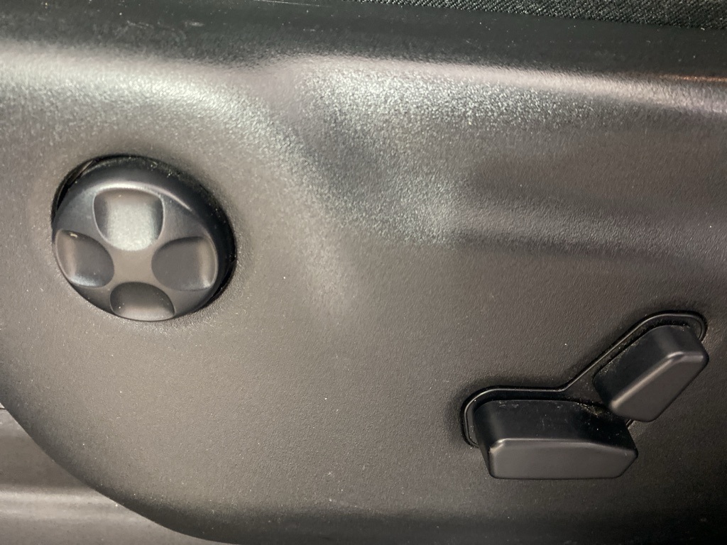 2019 Jeep Grand Cherokee Limited photo 23