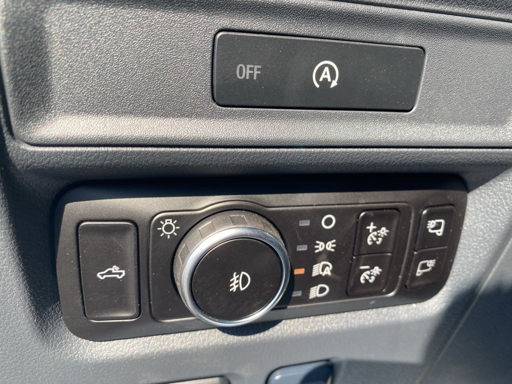 2025 Ford F-150 Tremor photo 15