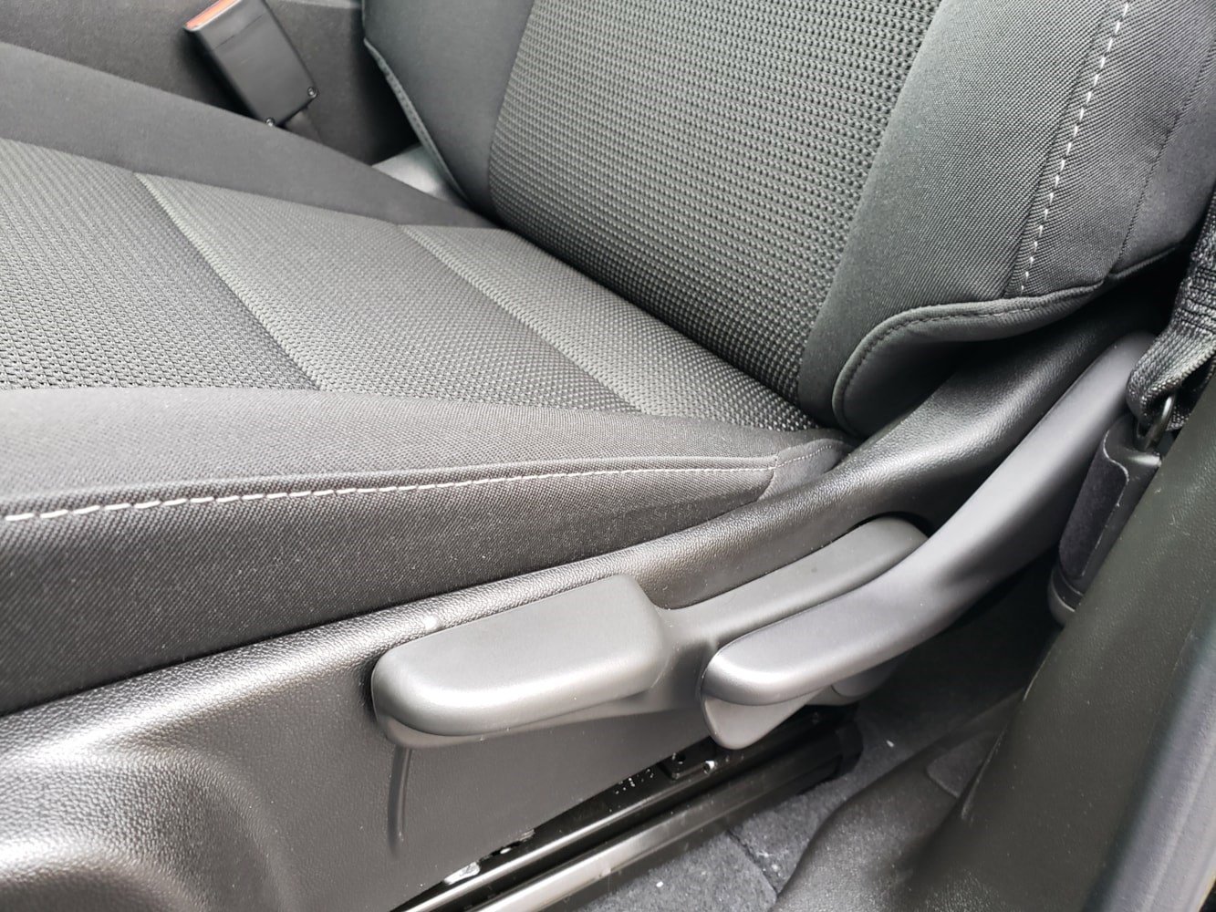 New 2023 Chevrolet Colorado LT Crew Cab in Harvard 23T223 Harvard