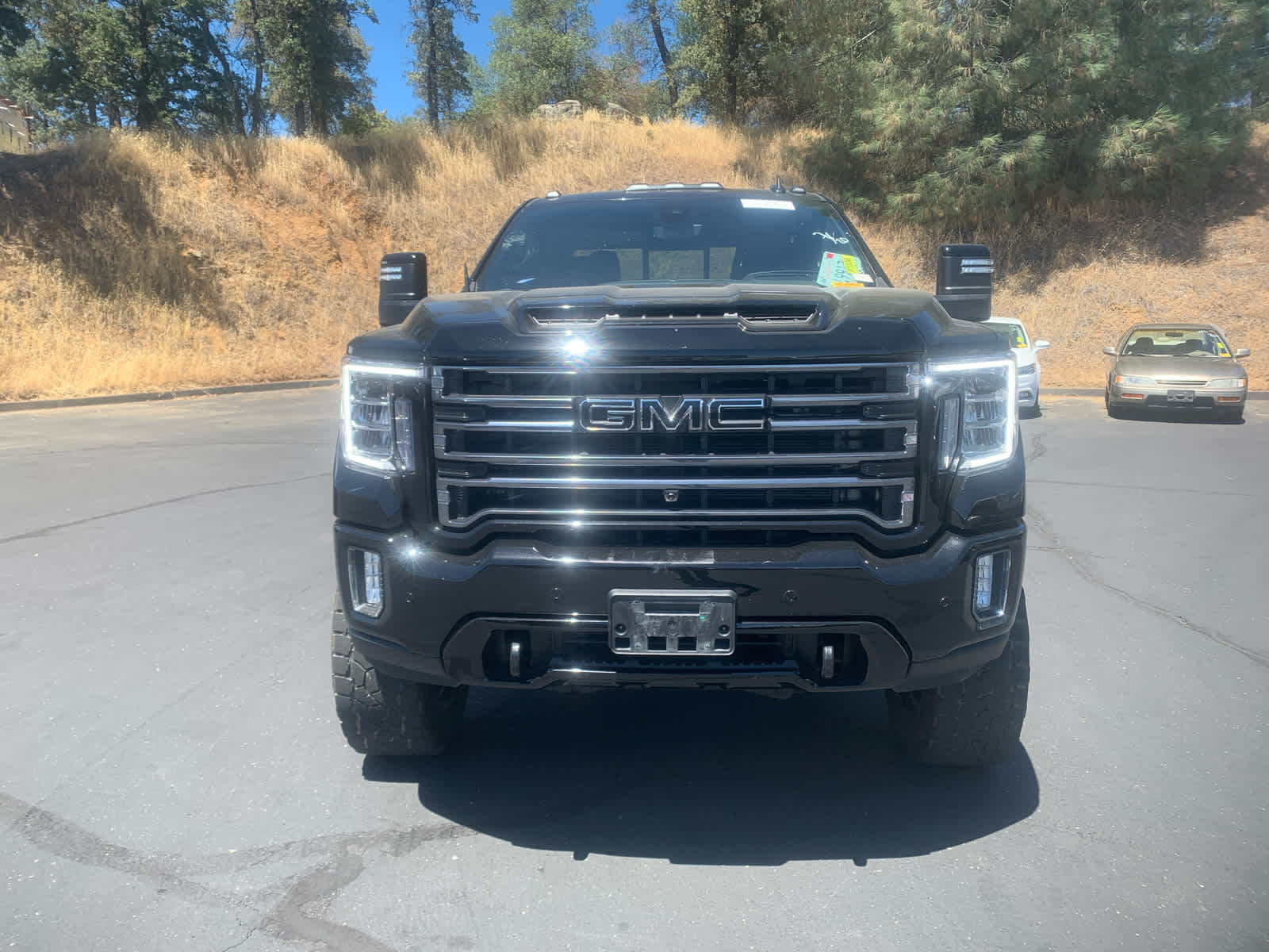 1GT49VEY6PF152827