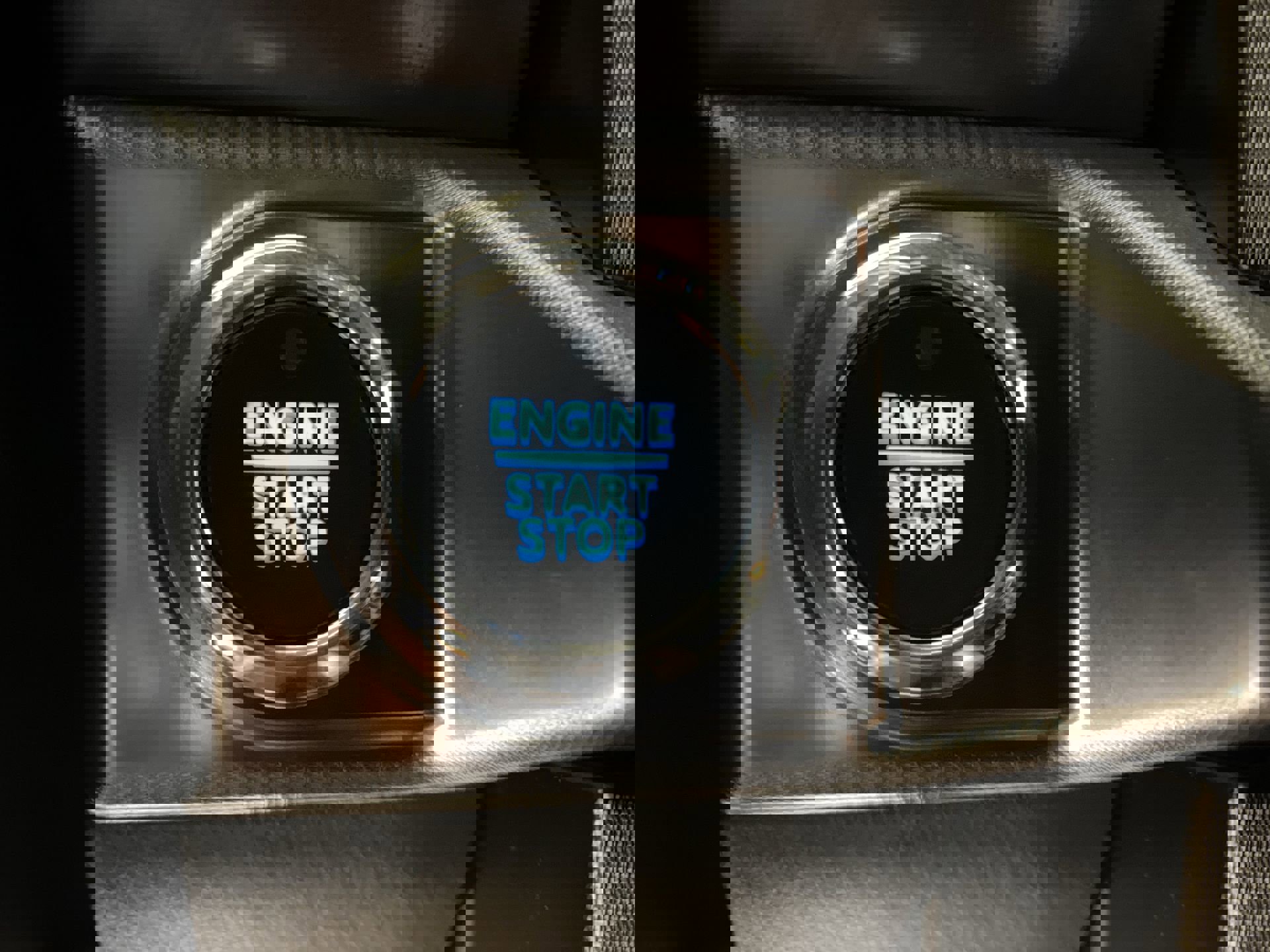 2022 Ford F-150 Platinum photo 14