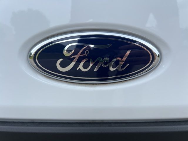2024 Ford Transit photo 33