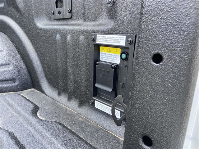 2024 Ford F-250 Lariat photo 37