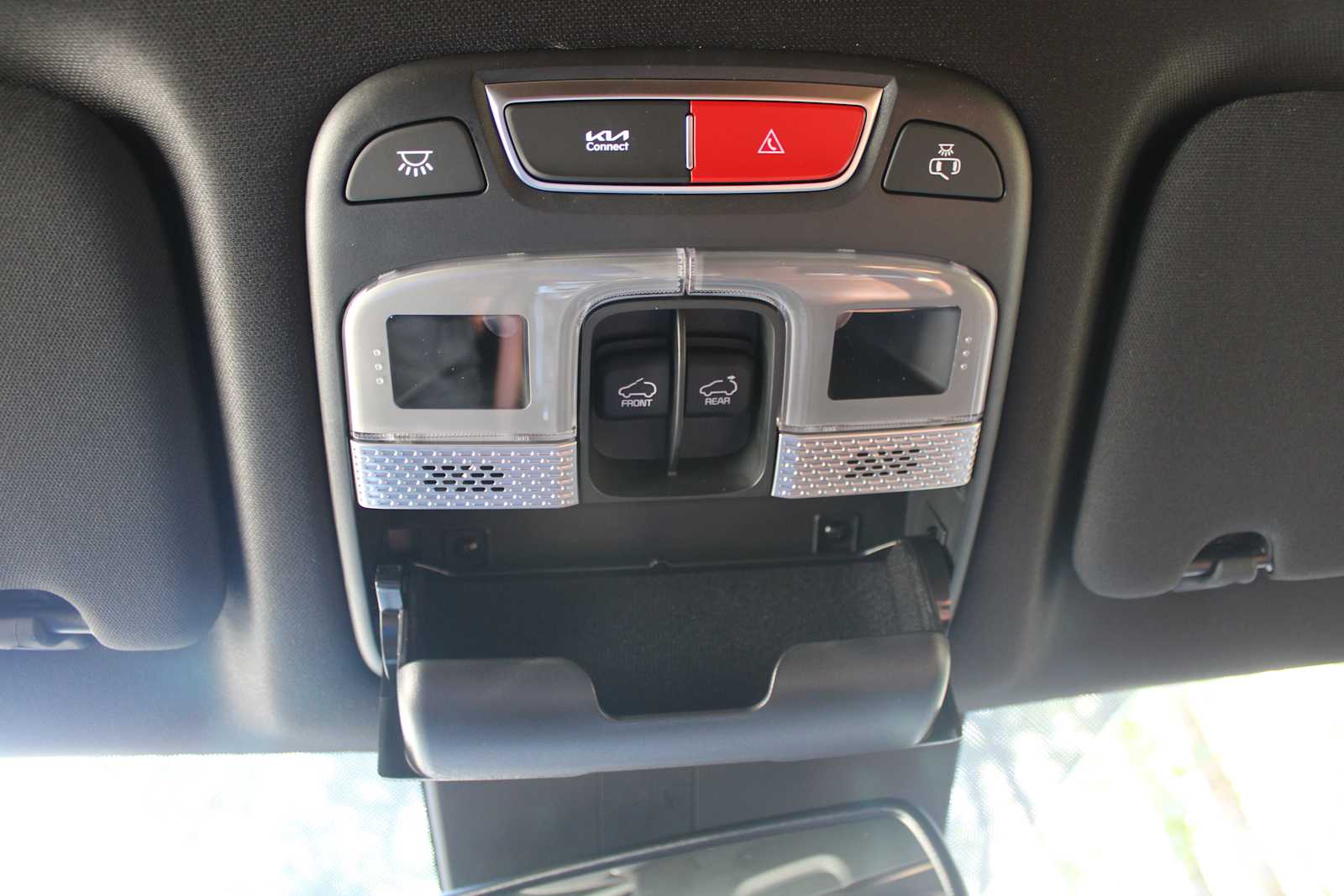 2025 Kia Telluride SX X-Line photo 51