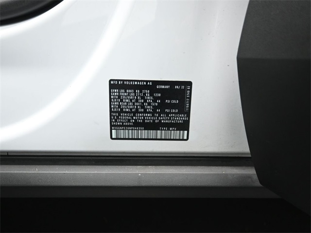 2022 INVENTORY CERTIFIED PRO - Image 33