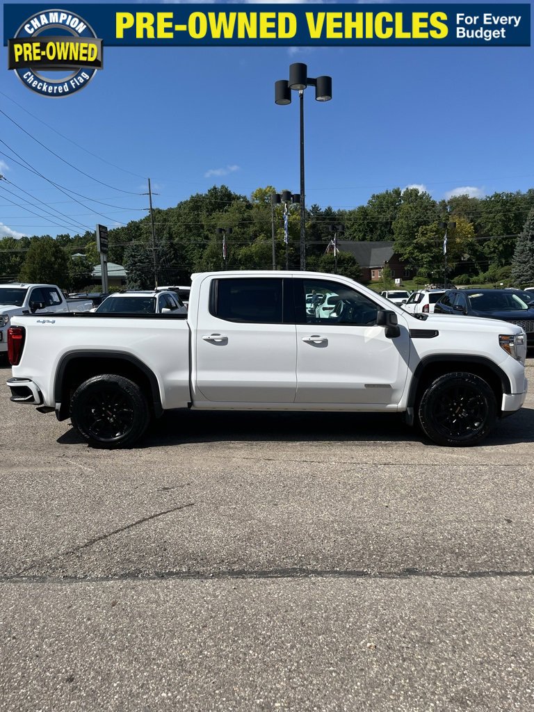 1GTP9CEK9LZ314780