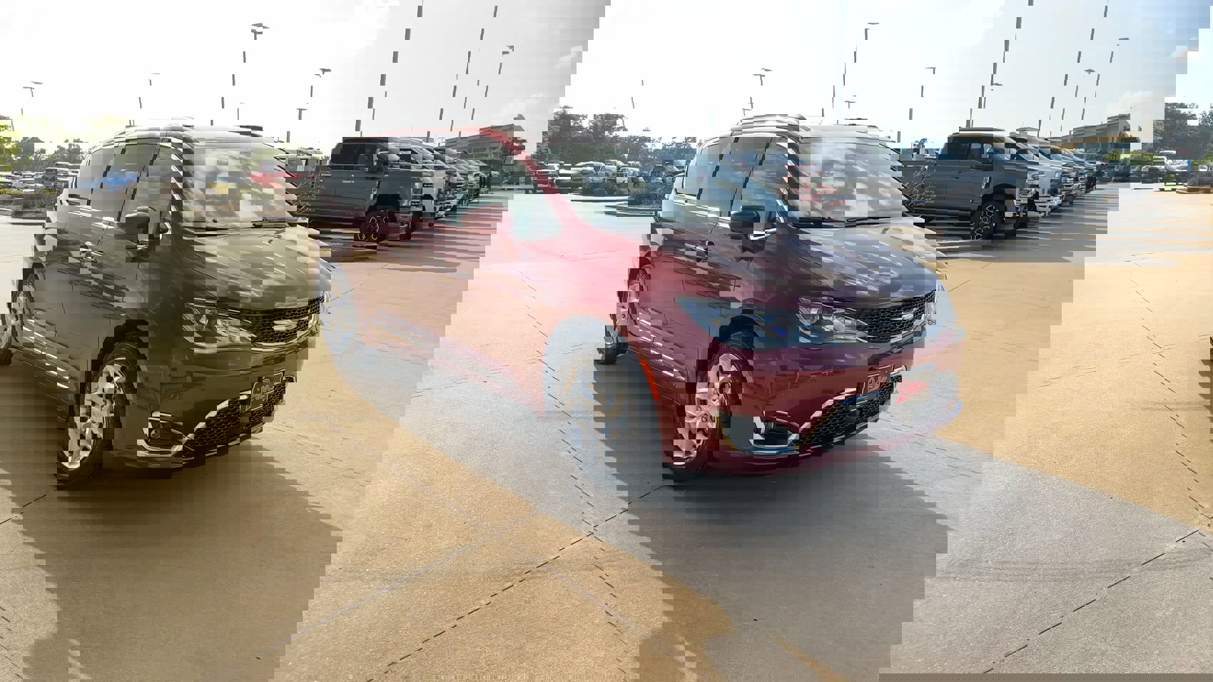 2C4RC1EG6LR273223