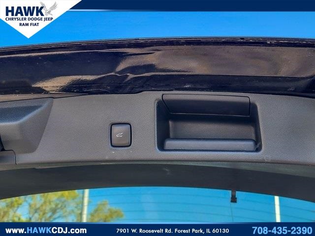 2023 FORD ESCAPE - Image 27