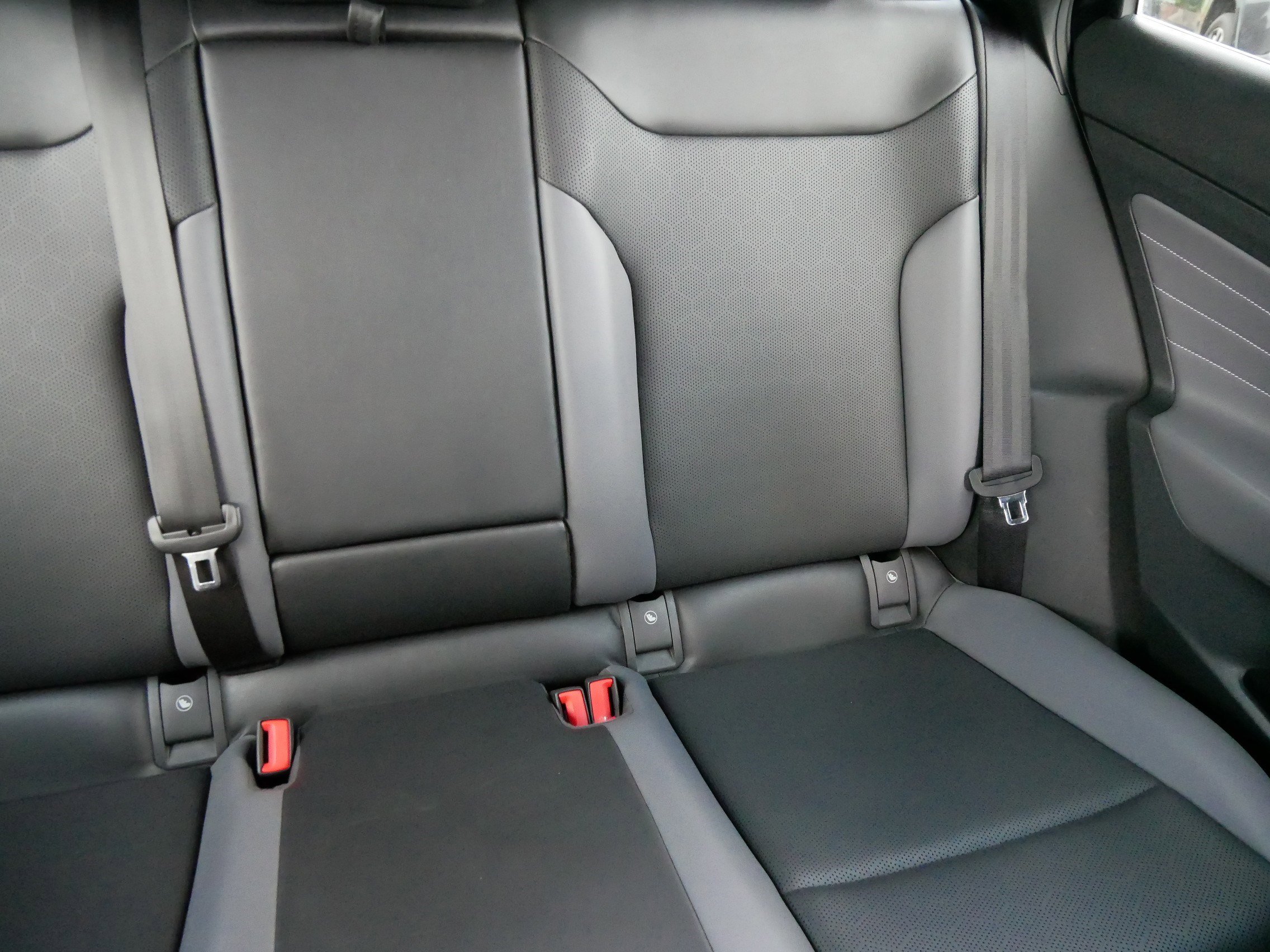 2023 Volkswagen ID.4 Pro S photo 14