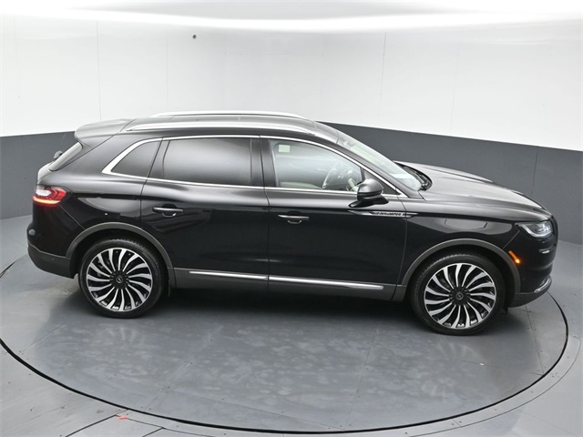 2022 LINCOLN NAUTILUS - Image 47