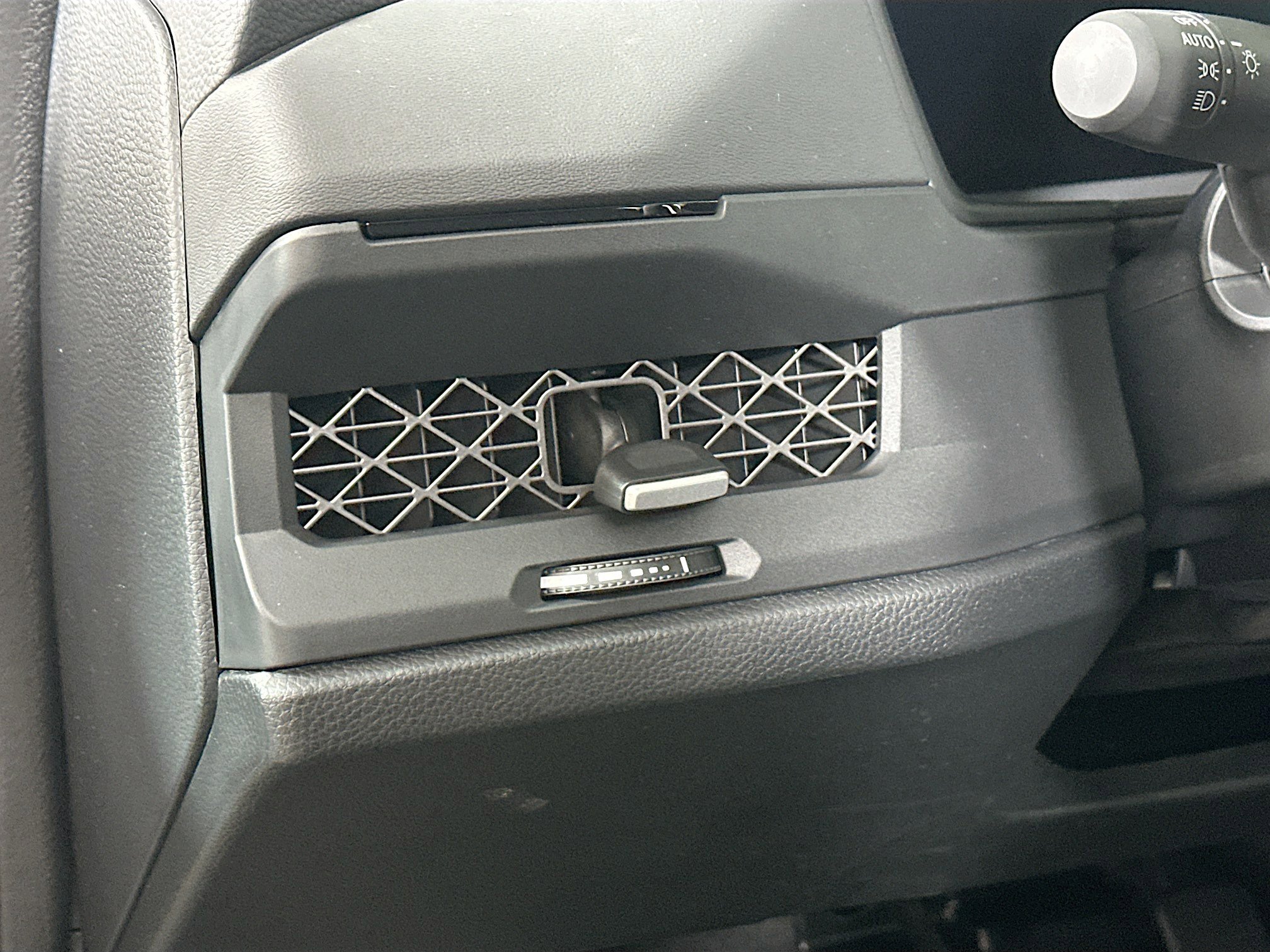 2025 Honda Accord 1.5T SE photo 8