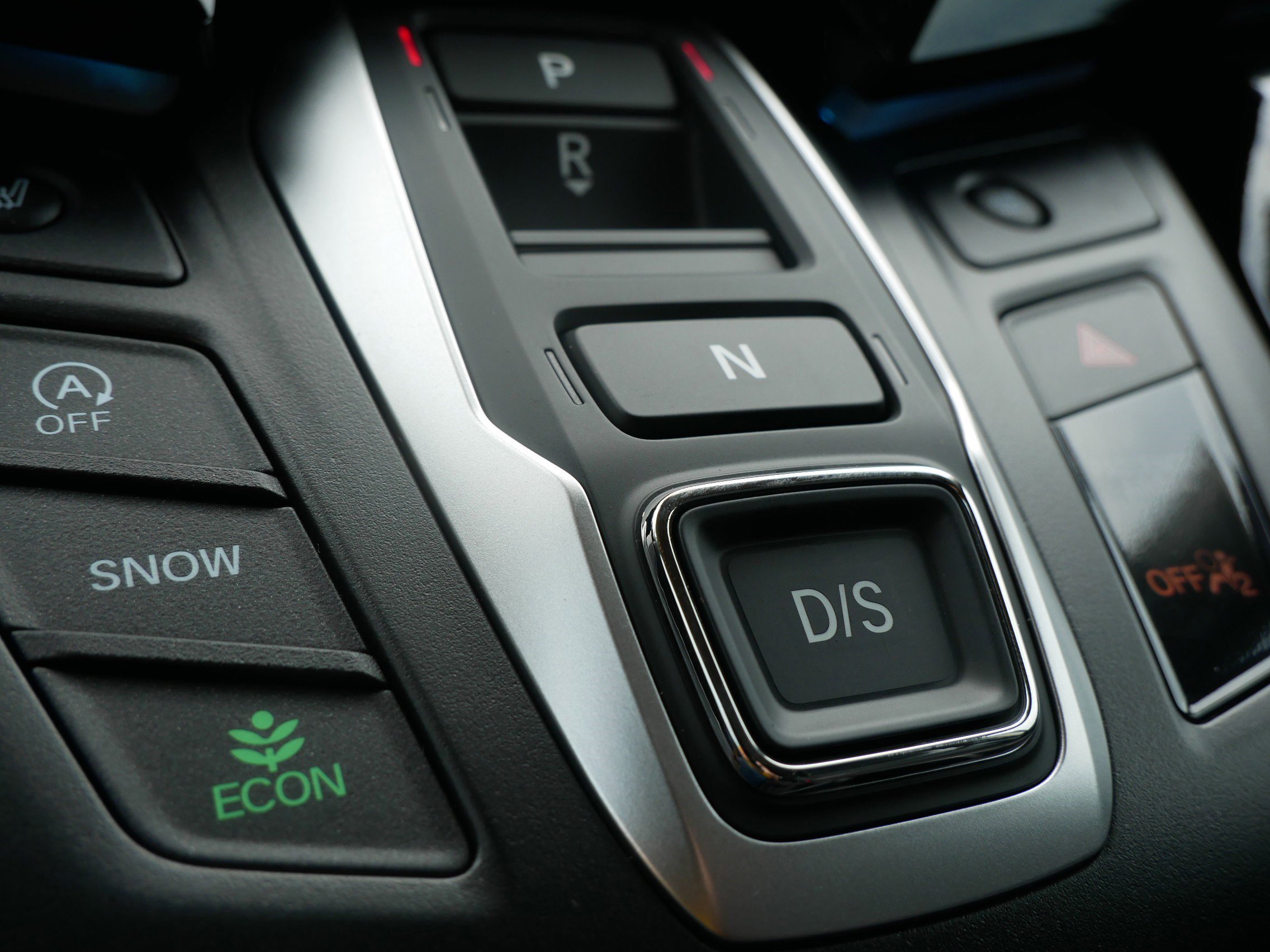 2026 Honda Odyssey Touring photo 20