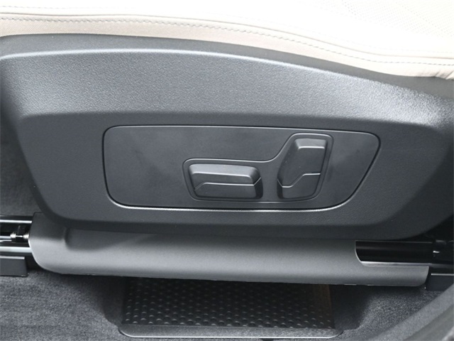 2025 Bmw X1 XDrive28i photo 10