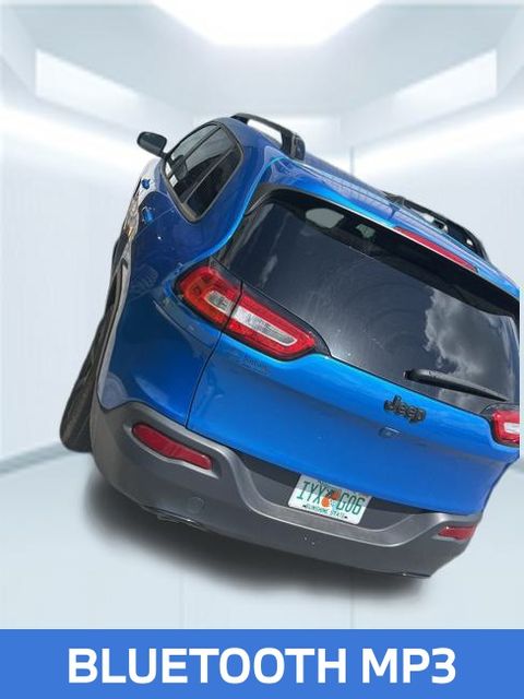 1C4PJLCB7JD618338