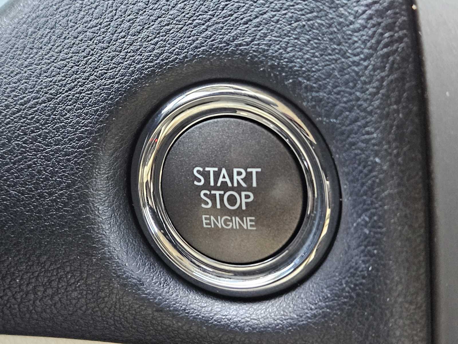 2021 Lexus GX 460 Premium photo 15