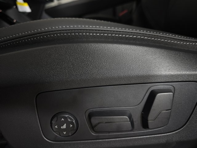 2026 Bmw X1 XDrive28i photo 26