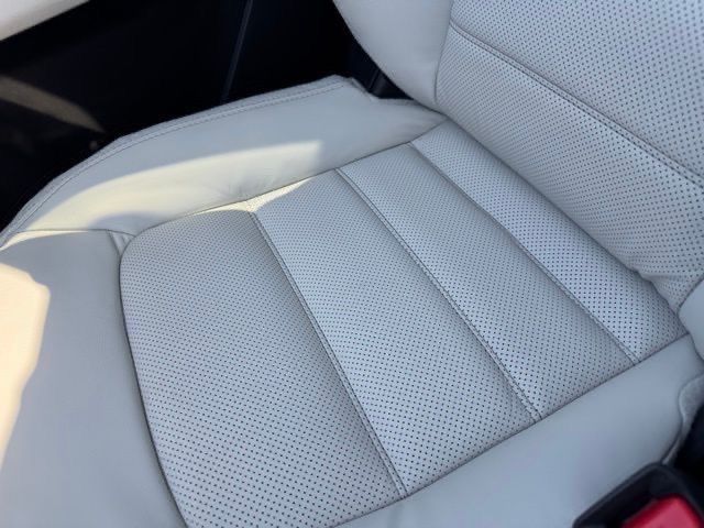 2025 Mazda CX-5 2.5 Premium Plus photo 22
