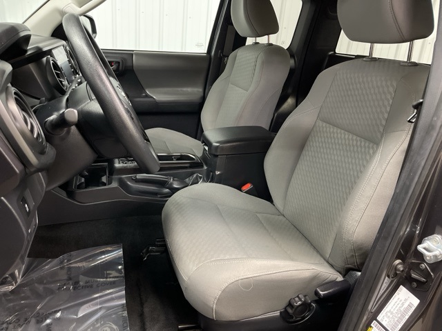 2023 Toyota Tacoma SR Access Cab photo 14