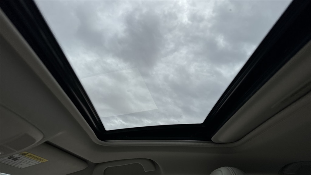 2023 Mazda CX-5 2.5 S Premium photo 49