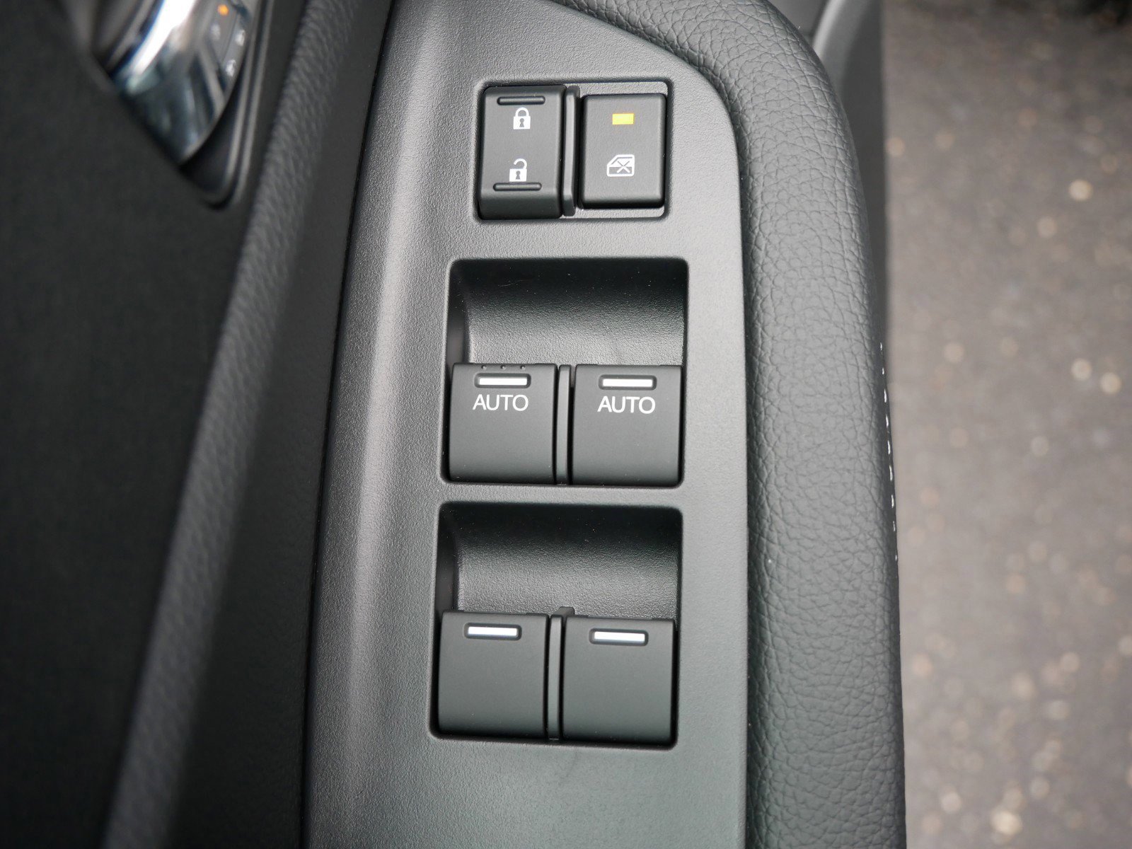 2025 Honda Ridgeline RTL photo 17