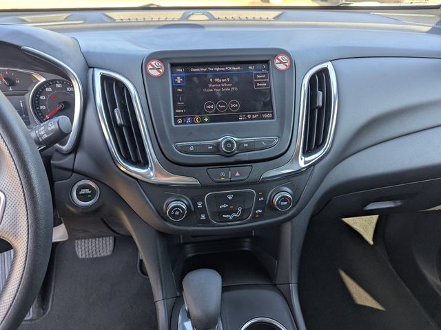 View 23
