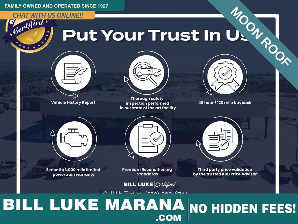 2018 Toyota RAV4 SE's photo