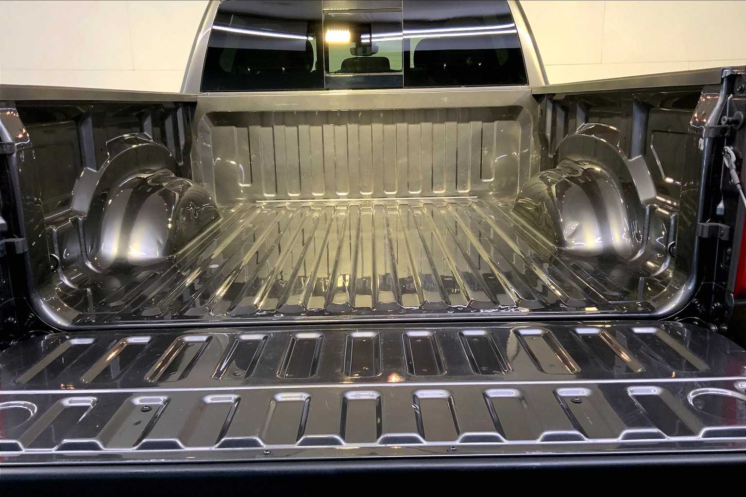 2024 Ram 1500 Big Horn photo 33