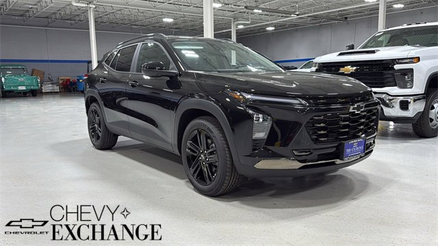 1be9e309625849c7e85f60b166be6c6c