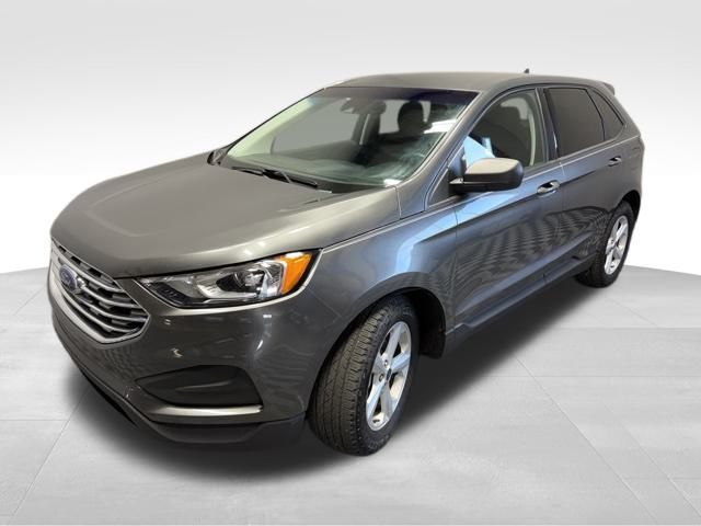 2019 Ford Edge SE