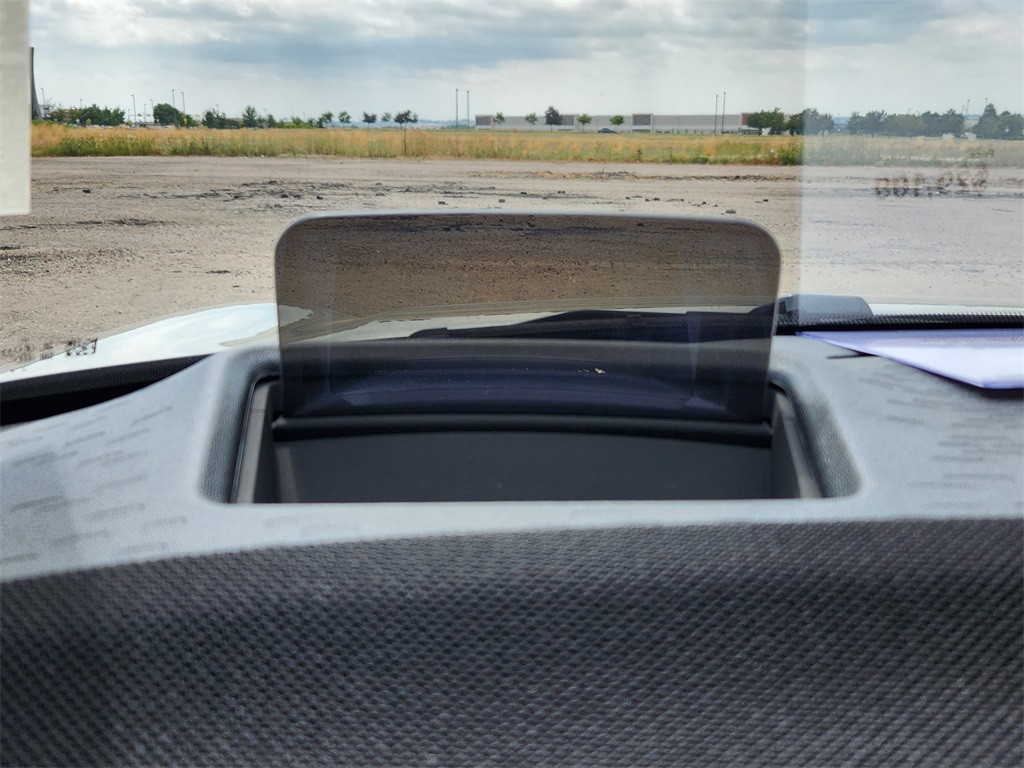 2025 Mini Cooper Hardtop photo 38