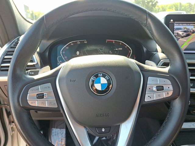 View 20