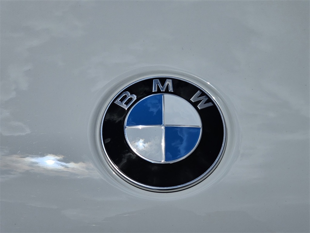2026 Bmw X5 sDrive40i photo 10
